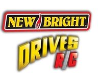 New Bright coupons